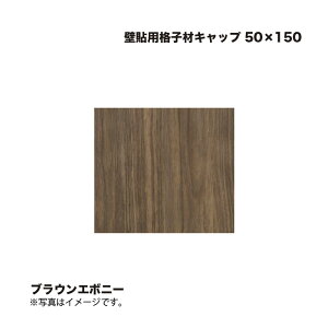 ^JV[ Ǔ\piqރLbv 50×150 uEG{j[ 1