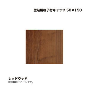 ^JV[ Ǔ\piqރLbv 50×150 bhEbh 1