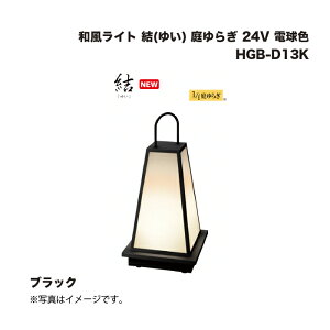 ^JV[ HGB-D13K aCg (䂢) 炬 24V dF ubN 1