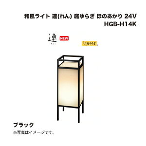 ^JV[ HGB-H14K aCg A() 炬 ق̂ 24V ubN 1