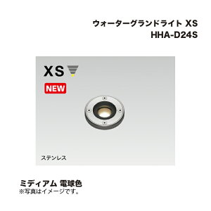 ^JV[ HHA-D24S EH[^[OhCg XS ~fBA dF 1