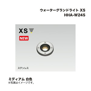 ^JV[ HHA-W24S EH[^[OhCg XS ~fBA F 1