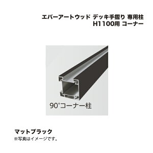 ^JV[ Go[A[gEbh fbL萠 p H1100p R[i[ }bgubN 1{