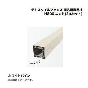 ^JV[ eLX^CtFX pp H800 Gh(2{Zbg) 1g