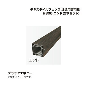 ^JV[ eLX^CtFX pp H800 Gh(2{Zbg) 1g