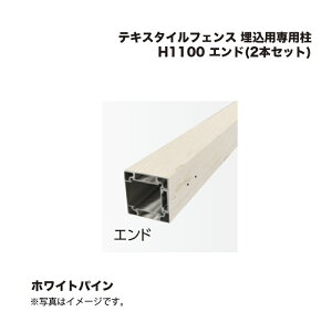 ^JV[ eLX^CtFX pp H1100 Gh(2{Zbg) 1g