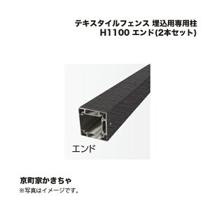 ^JV[ eLX^CtFX pp H1100 Gh(2{Zbg) 1g