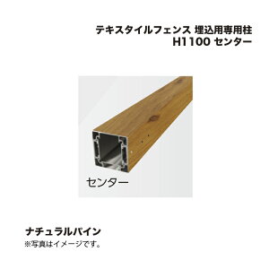 ^JV[ eLX^CtFX pp H1100 Z^[ 1{