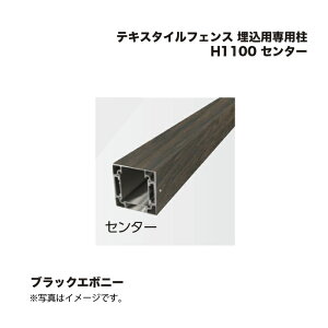 ^JV[ eLX^CtFX pp H1100 Z^[ 1{