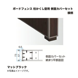 ^JV[ {[htFX ^p ʃJo[Zbg  }bgubN 1g ^ls