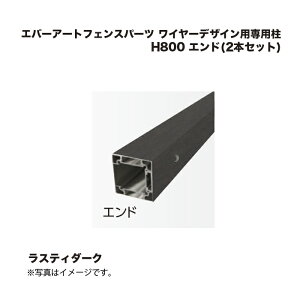 ^JV[ Go[A[gtFXp[c C[fUCpp H800 Gh(2{Zbg) XeB_[N 1g