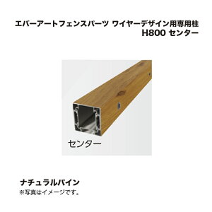 ^JV[ Go[A[gtFXp[c C[fUCpp H800 Z^[ i`pC 1{