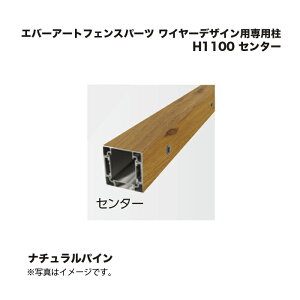 ^JV[ Go[A[gtFXp[c C[fUCpp H1100 Z^[ i`pC 1{