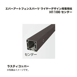 ^JV[ Go[A[gtFXp[c C[fUCpp H1100 Z^[ XeBRbp[ 1{