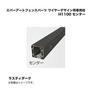 ^JV[ Go[A[gtFXp[c C[fUCpp H1100 Z^[ XeB_[N 1{