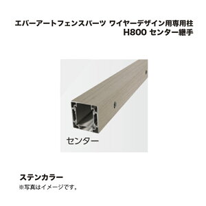 ^JV[ Go[A[gtFXp[c C[fUCpp H800 Z^[p XeJ[ 1{