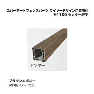 ^JV[ Go[A[gtFXp[c C[fUCpp H1100 Z^[p uEG{j[ 1{