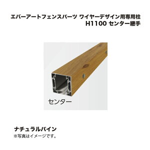 ^JV[ Go[A[gtFXp[c C[fUCpp H1100 Z^[p i`pC 1{