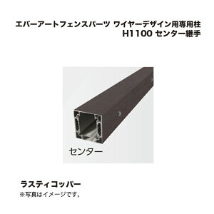 ^JV[ Go[A[gtFXp[c C[fUCpp H1100 Z^[p XeBRbp[ 1{