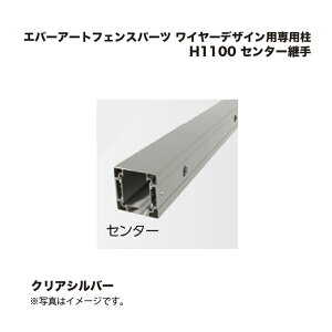 ^JV[ Go[A[gtFXp[c C[fUCpp H1100 Z^[p NAVo[ 1{