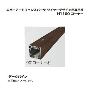 ^JV[ Go[A[gtFXp[c C[fUCpp H1100 R[i[ _[NpC 1{