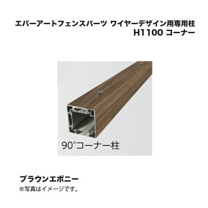 ^JV[ Go[A[gtFXp[c C[fUCpp H1100 R[i[ uEG{j[ 1{