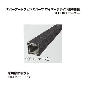 ^JV[ Go[A[gtFXp[c C[fUCpp H1100 R[i[ Ƃ 1{