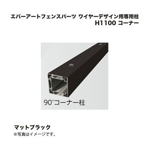 ^JV[ Go[A[gtFXp[c C[fUCpp H1100 R[i[ }bgubN 1{