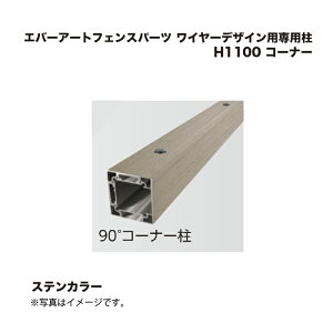 ^JV[ Go[A[gtFXp[c C[fUCpp H1100 R[i[ XeJ[ 1{