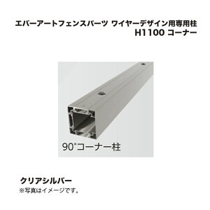 ^JV[ Go[A[gtFXp[c C[fUCpp H1100 R[i[ NAVo[ 1{