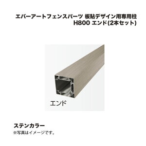 ^JV[ Go[A[gtFXp[c \fUCpp H800 Gh(2{Zbg) XeJ[ 1g