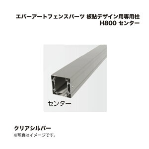 ^JV[ Go[A[gtFXp[c \fUCpp H800 Z^[ NAVo[ 1{