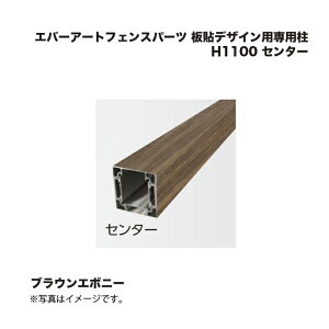 ^JV[ Go[A[gtFXp[c \fUCpp H1100 Z^[ uEG{j[ 1{