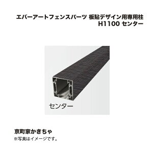 ^JV[ Go[A[gtFXp[c \fUCpp H1100 Z^[ Ƃ 1{