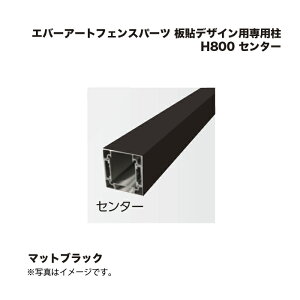 ^JV[ Go[A[gtFXp[c \fUCpp H1100 Z^[ }bgubN 1{