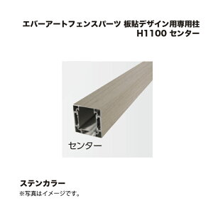 ^JV[ Go[A[gtFXp[c \fUCpp H1100 Z^[ XeJ[ 1{