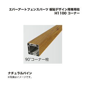 ^JV[ Go[A[gtFXp[c \fUCpp H1100 R[i[ i`pC 1{