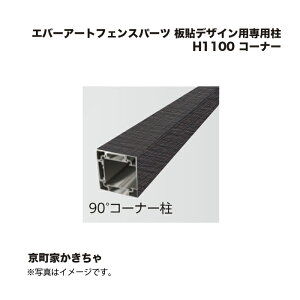 ^JV[ Go[A[gtFXp[c \fUCpp H1100 R[i[ Ƃ 1{