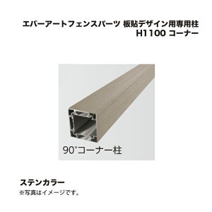 ^JV[ Go[A[gtFXp[c \fUCpp H1100 R[i[ XeJ[ 1{