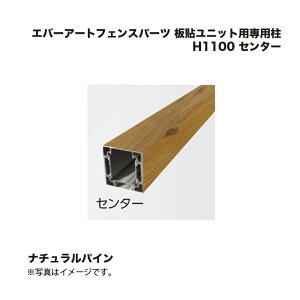 ^JV[ Go[A[gtFXp[c \jbgpp H1100 Z^[ i`pC 1{