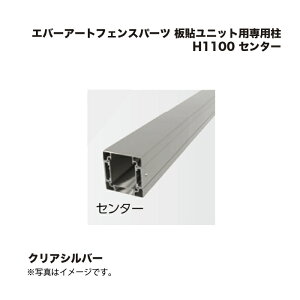 ^JV[ Go[A[gtFXp[c \jbgpp H1100 Z^[ NAVo[ 1{