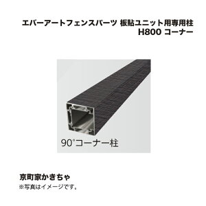^JV[ Go[A[gtFXp[c \jbgpp H800 R[i[ Ƃ 1{