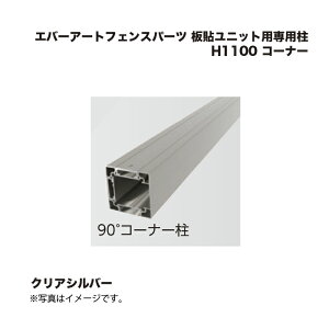 ^JV[ Go[A[gtFXp[c \jbgpp H1100 R[i[ NAVo[ 1{