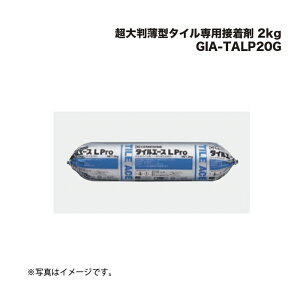 ^JV[ GIA-TALP20G 唻^^Cpڒ 2kg 1{