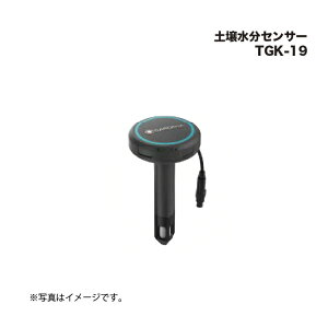 ^JV[ TGK-19 y됅ZT[ 1