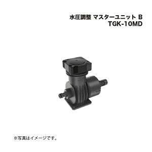 ^JV[ TGK-10MD  }X^[jbg B 1