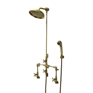 JN_C 139-100-AG I[o[wbhV[ AeB[NS[h