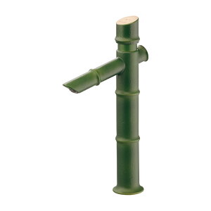 JN_C 716-332 |(Eg[) |