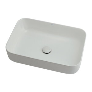 JN_C #CL-8746ACM p^ʊ