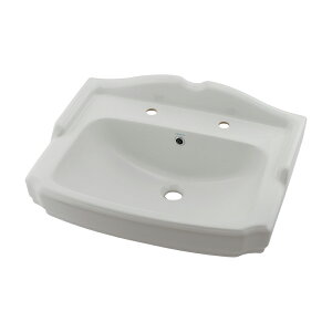 JN_C #CL-K1102AC Ǌ|ʊ